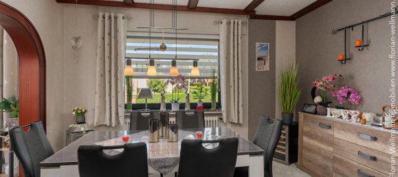 Moradia em banda T5 em Diepholz, Germany N.º 275679 6