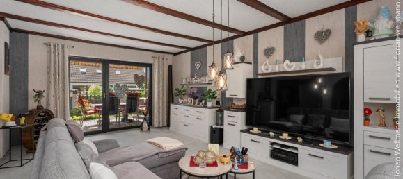 Moradia em banda T5 em Diepholz, Germany N.º 275679 5