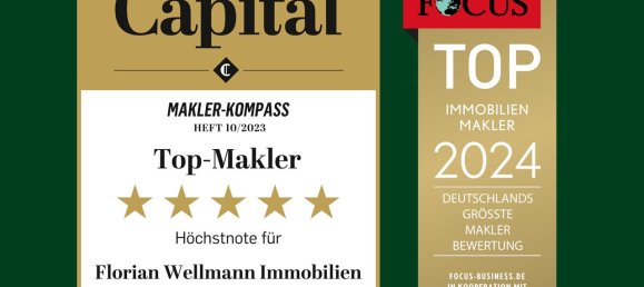 Moradia em banda T5 em Diepholz, Germany N.º 275679 20