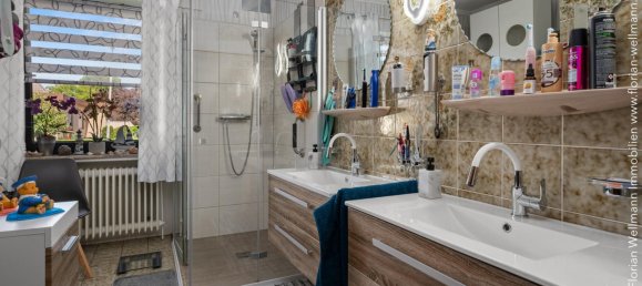 Moradia em banda T5 em Diepholz, Germany N.º 275679 9