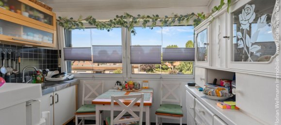 Moradia em banda T5 em Diepholz, Germany N.º 275679 16