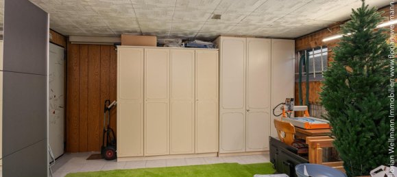 Moradia em banda T5 em Diepholz, Germany N.º 275679 11