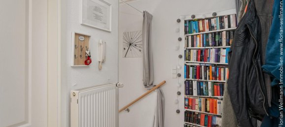 Moradia em banda T5 em Diepholz, Germany N.º 275679 12