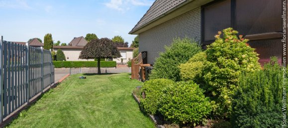 Moradia em banda T5 em Diepholz, Germany N.º 275679 19