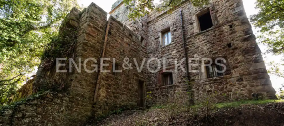 12 Schlafzimmer Schlösser in Caronia, Italy, Nr. 64988 3