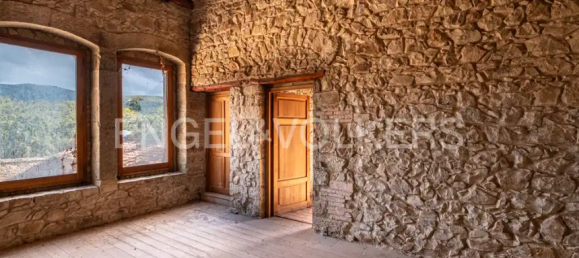 12 Schlafzimmer Schlösser in Caronia, Italy, Nr. 64988 4