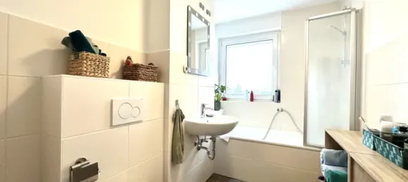 Apartamento T2 em Bayreuth, Germany N.º 33384 5