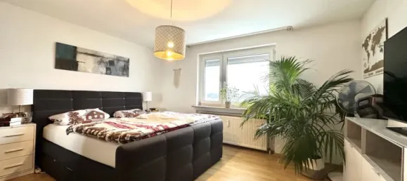 Apartamento T2 em Bayreuth, Germany N.º 33384 7