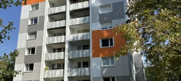 Apartamento T2 em Bayreuth, Germany N.º 33384 2