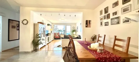 Apartamento T2 em Bayreuth, Germany N.º 33384 4