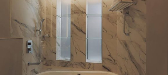 Appartement à Dubai, UAE 66m² No. 8288 11