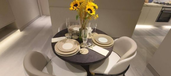 Appartement à Dubai, UAE 66m² No. 8288 4