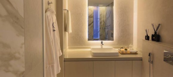 Appartement à Dubai, UAE 66m² No. 8288 10