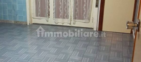 3 Schlafzimmer Wohnung in Ragusa, Italy, Nr. 79747 8
