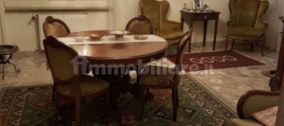 3 Schlafzimmer Wohnung in Ragusa, Italy, Nr. 79747 6