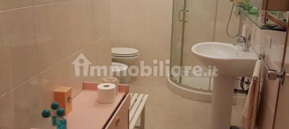 3 Schlafzimmer Wohnung in Ragusa, Italy, Nr. 79747 10