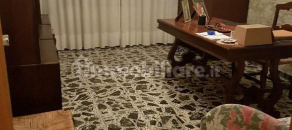 3 Schlafzimmer Wohnung in Ragusa, Italy, Nr. 79747 12