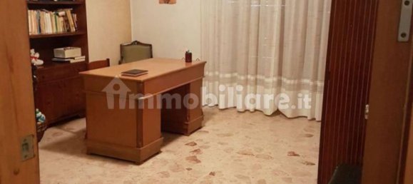 3 Schlafzimmer Wohnung in Ragusa, Italy, Nr. 79747 13