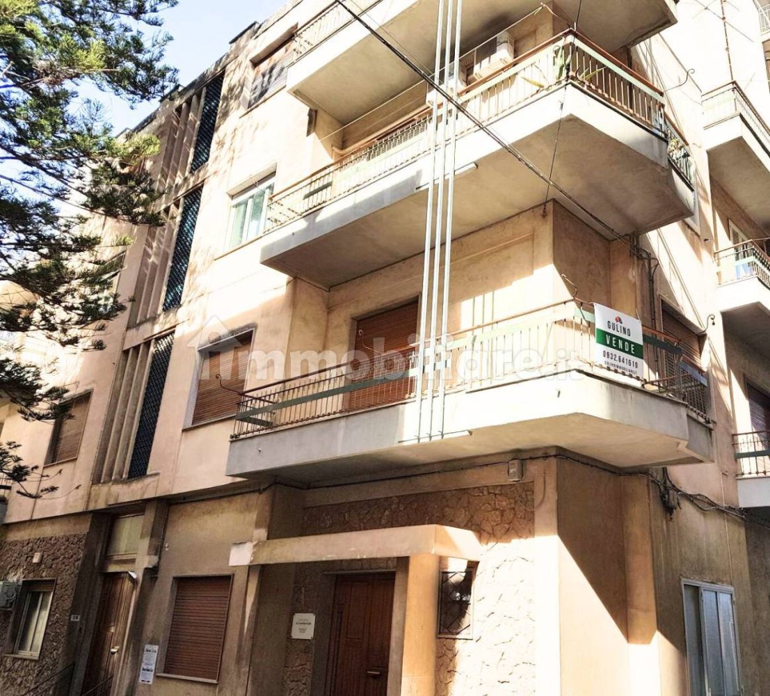 3 Schlafzimmer Wohnung in Ragusa, Italy, Nr. 79747