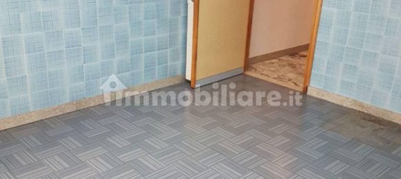 3 Schlafzimmer Wohnung in Ragusa, Italy, Nr. 79747 9