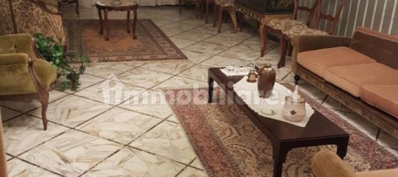 3 Schlafzimmer Wohnung in Ragusa, Italy, Nr. 79747 5