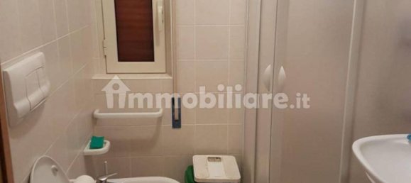 3 Schlafzimmer Wohnung in Ragusa, Italy, Nr. 79747 7