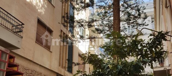 3 Schlafzimmer Wohnung in Ragusa, Italy, Nr. 79747 2