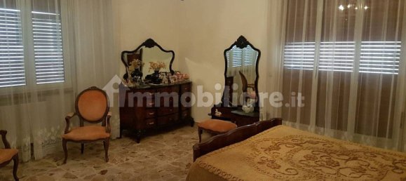 3 Schlafzimmer Wohnung in Ragusa, Italy, Nr. 79747 11