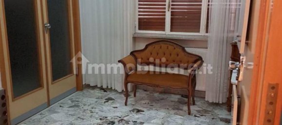 3 Schlafzimmer Wohnung in Ragusa, Italy, Nr. 79747 4