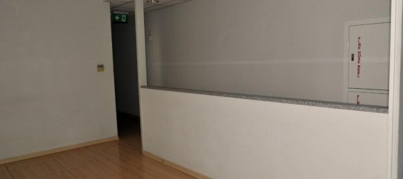 Коммерческая недвижимость 224м² в Никосия, Кипр № 24523 4