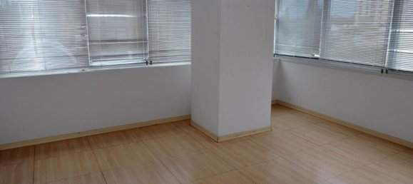 Коммерческая недвижимость 224м² в Никосия, Кипр № 24523 3