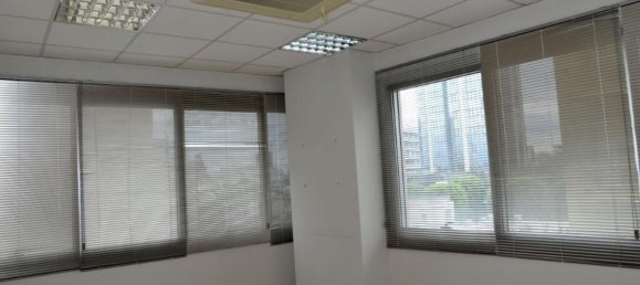 Коммерческая недвижимость 224м² в Никосия, Кипр № 24523 6