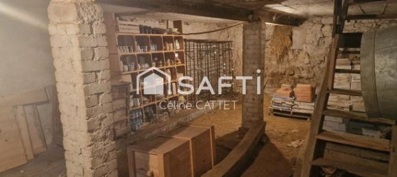 Casa de 5 dormitorios en Doubs, France No. 305732 10