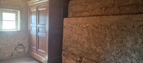 Casa de 5 dormitorios en Doubs, France No. 305732 8