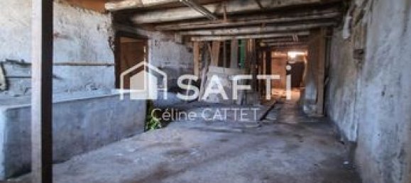 Casa de 5 dormitorios en Doubs, France No. 305732 12