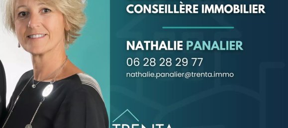 3 bedrooms House in Coublevie, France No. 197841 4