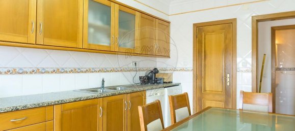 4 bedrooms House in Lourinha, Portugal No. 66357 9