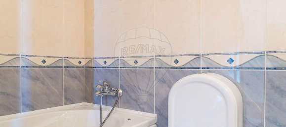 4 bedrooms House in Lourinha, Portugal No. 66357 7