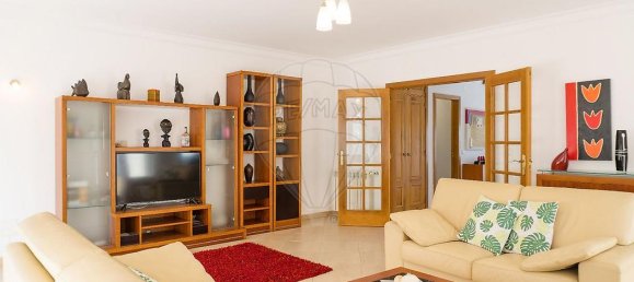 4 bedrooms House in Lourinha, Portugal No. 66357 10