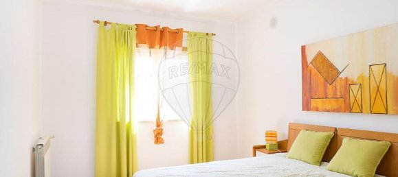 4 bedrooms House in Lourinha, Portugal No. 66357 8