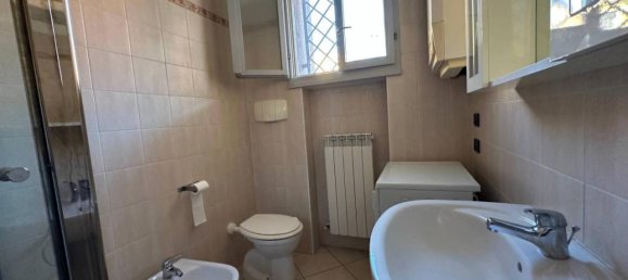Studio in Castelfranco Emilia, Italy No. 35651 9