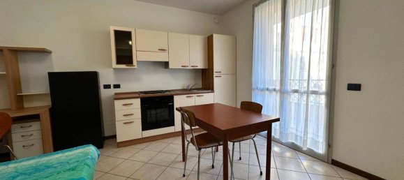 Studio in Castelfranco Emilia, Italy No. 35651 4