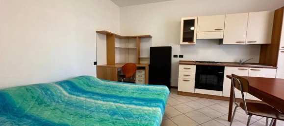 Studio in Castelfranco Emilia, Italy No. 35651 5