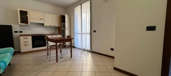 Studio in Castelfranco Emilia, Italy No. 35651 2