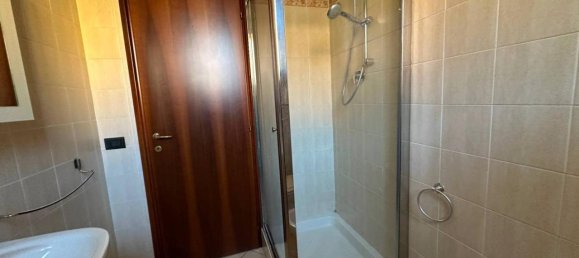 Studio in Castelfranco Emilia, Italy No. 35651 10