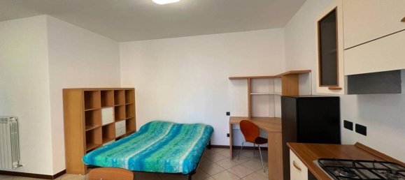 Studio in Castelfranco Emilia, Italy No. 35651 7