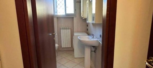 Studio in Castelfranco Emilia, Italy No. 35651 8