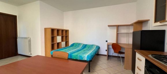 Studio in Castelfranco Emilia, Italy No. 35651 6