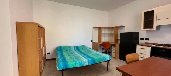 Studio in Castelfranco Emilia, Italy No. 35651 3
