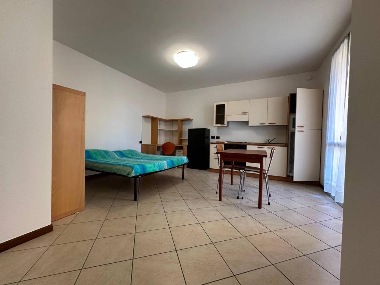 Studio in Castelfranco Emilia, Italy No. 35651